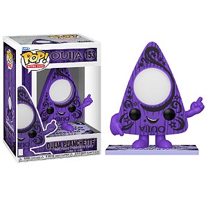 Funko Pop! Retro Toys Ouija Planchette 153