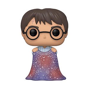 Funko Pop! Filme Harry Potter 112 * SEM CAIXA