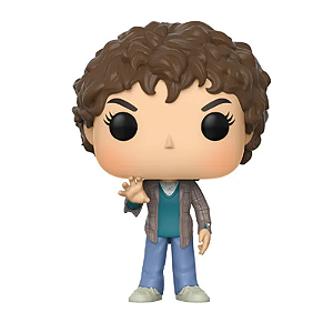 Funko Pop! Television Stranger Things Eleven 545 * LOOSE / SEM CAIXA VER FOTOS