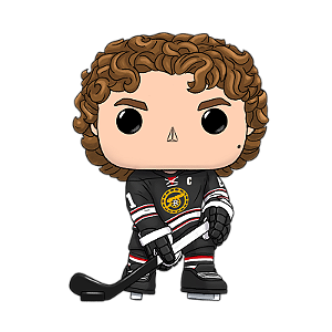 Funko Pop! Television Rivalidade Ardente Ilya Rozanov [ PRE VENDA - DEZ 2026 ]