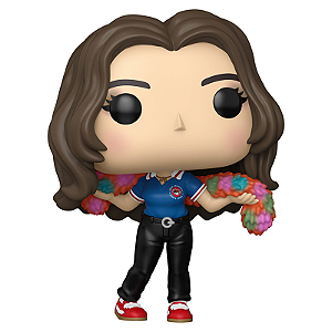 Funko Pop! Television Off Campus / Amores Improváveis Hannah Wells [ PRÉ VENDA JAN- 2027]