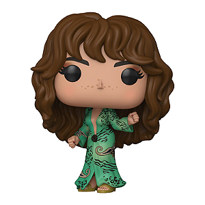 Funko Pop! Television Off Campus / Amores Improváveis Allie Hayes [ PRÉ VENDA JAN- 2027]