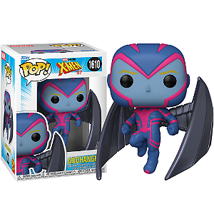 Funko Pop! Marvel X-Men 97 Archangel 1610