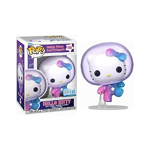 Funko Pop! Hello Kitty And Friends Hello Kitty 168