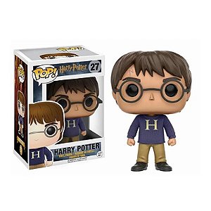Funko Pop! Filme Harry Potter 27