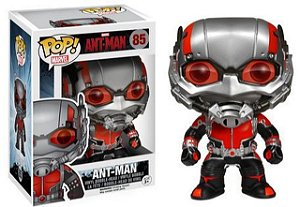 Funko Pop! Marvel Ant-Man 85