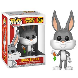 https://cdn.awsli.com.br/300x300/84/84034/produto/89853803/funko-pop--looney-tunes-bugs-bunny-307-cc-800-za0qg67fsx.jpg