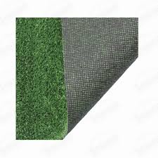 grama sintetica 12mm rolode 60m² 2 X 30