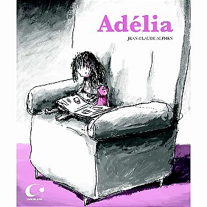 Adélia