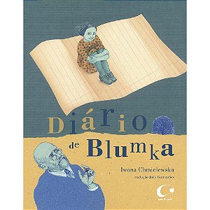 Diário de Blumka