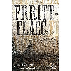 Frritt-Flacc
