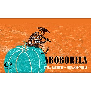 Aboborela