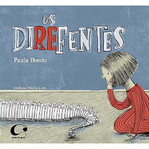 Os Direfentes