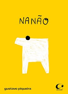 Nanão