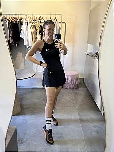 Conjunto Fitness Ju