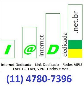 Link Dedicado Sorocaba e Região - Ligue Já (11) 4780-7396- Clique em Consulte o Preço ou no WhatsApp e Fale Comigo.