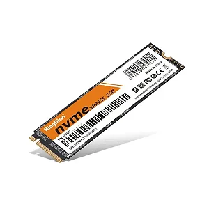 SSD KingDian M2 NVME 256GB G38 2280