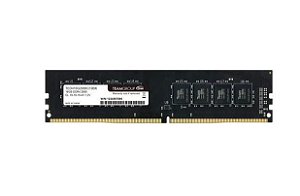 MEMORIA RAM DESKTOP TEAM GROUP 16GB DDR4  2666 ELITE