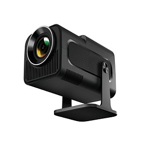 Projetor Multimidia Ultra HD Dynamic Range Alta Resolução 4K