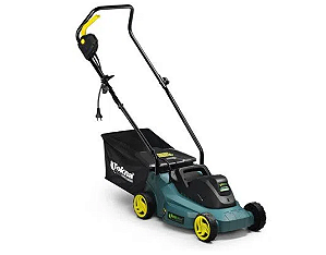Cortador de Grama Elétrico Tekna 1000W – LM320EBN