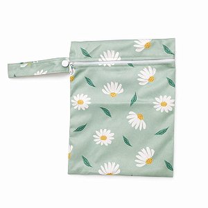 Mini bolsa varias estampas