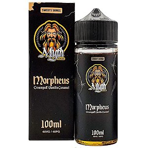 Juice - Myth - Morpheus - 100ml