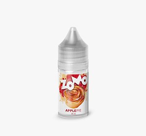 Juice - Zomo - My Apple Pie - 30ml