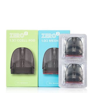 Coil - Vaporesso - Renova Zero 2