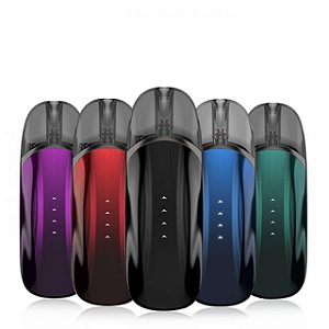 Pod - Vaporesso - Renova Zero 2