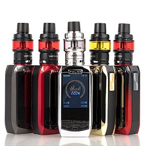 Vaporesso Polar Kit