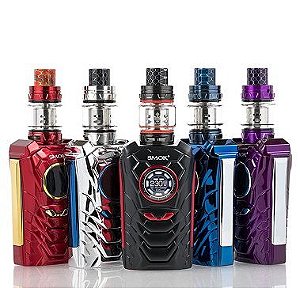 SMOK I-Priv Kit