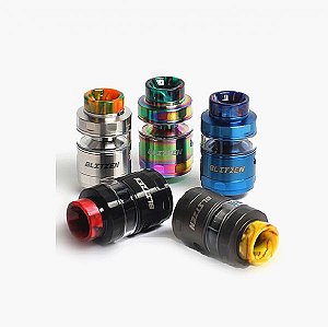 GeekVape Tank Blitzen RTA