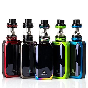 Vaporesso Revenger X Kit