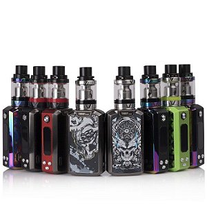 Vaporesso Tarot Nano