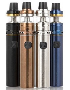 Vaporesso Cascade One Plus