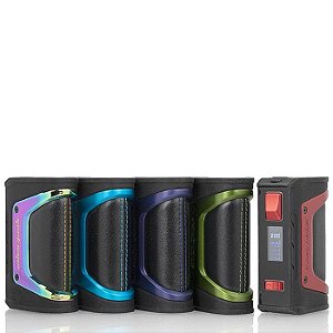 GeekVape Aegis Legend Mod 200W