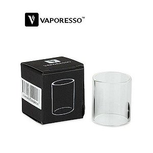 Vidro - Vaporesso - NRG - 5ml