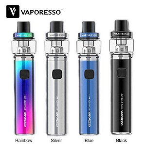 Kit - Vaporesso - Sky Solo Plus