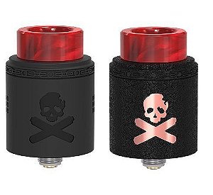 VandyVape Bonza 1.5 RDA