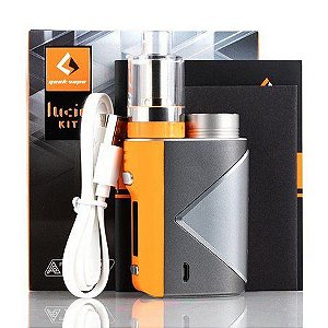 GeekVape Lucid Kit