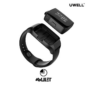 Pod System - UWell - Amulet