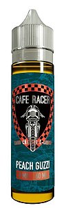 Cafe Racer Peach Guzzi 60ml