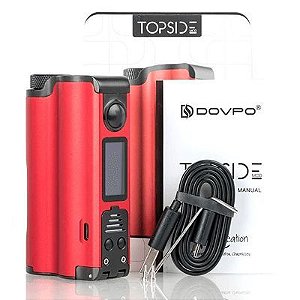 Dovpo TopSide