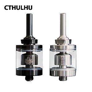 CTULHU Hastur MTL RTA Mini