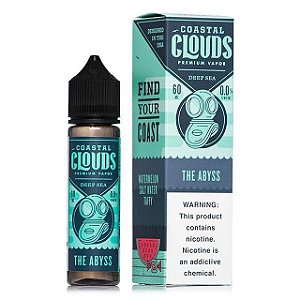 Coastal Clouds The Abyss 60ml