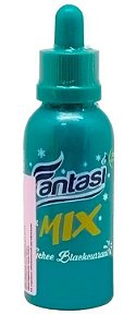 Fantasi Mix Lychee Blackcurrant 65ml