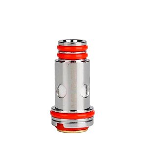 Coil - UWell - Resistencia Whirl Nichrome