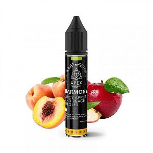 Juice - APEX - Harmony - 30ml