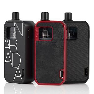 Pod System - AUGVape - Druga Narada