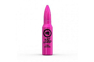 Riot Pink Grenade 60ml